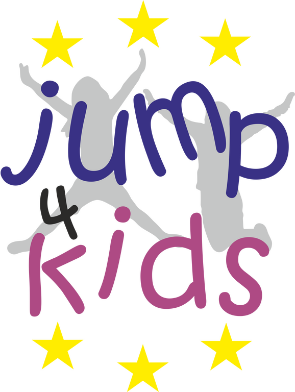(c) Jump4kids.de
